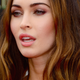 Illustration for article titled Megan Fox Is Not Having Sex or Eating Anything Delicious